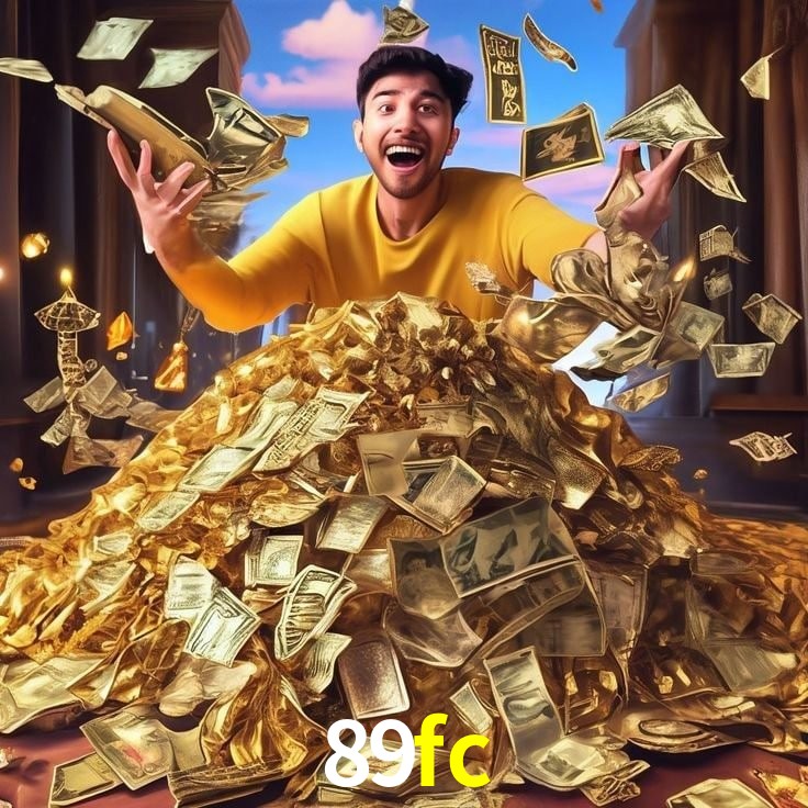 Experiência VIP 89fc