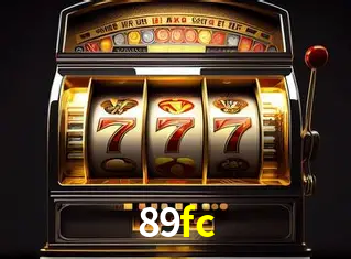 A Revolução dos Aplicativos de Jogos no 89fc