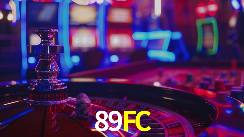 Interface de Apostas ao Vivo - Transmissão e Odds em Tempo Real