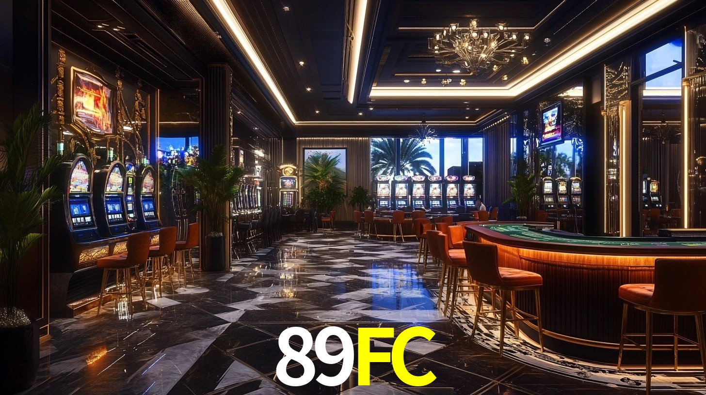 Jogos de Cassino ao Vivo