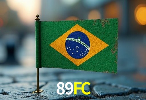 Benefícios do Login 89FC - Bônus e Vantagens Exclusivas
