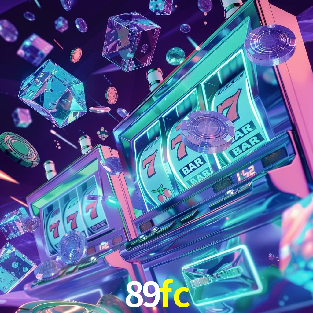 Interface Premium 89fc