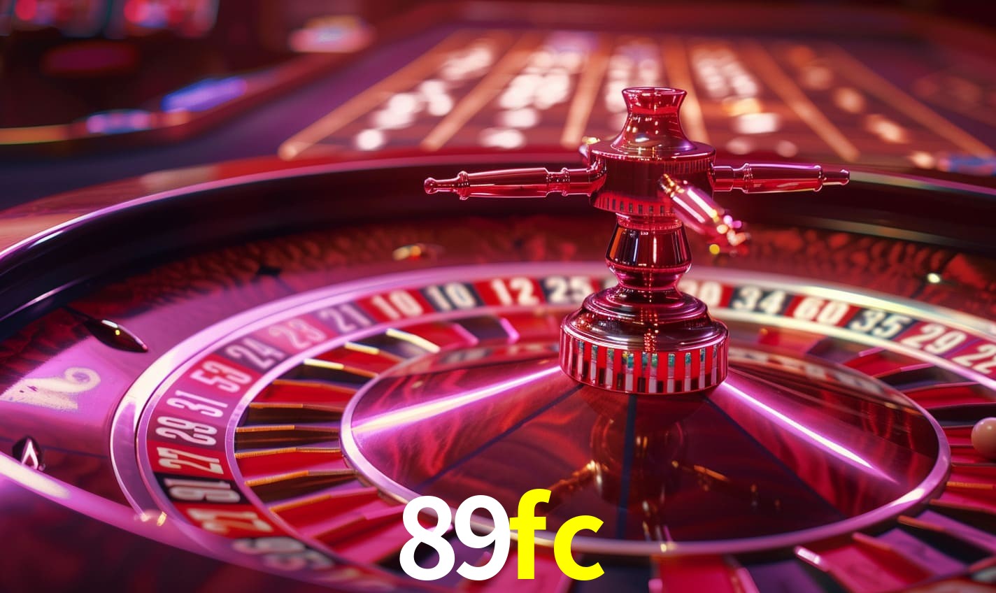 89fc Fortaleza - Leaderboard