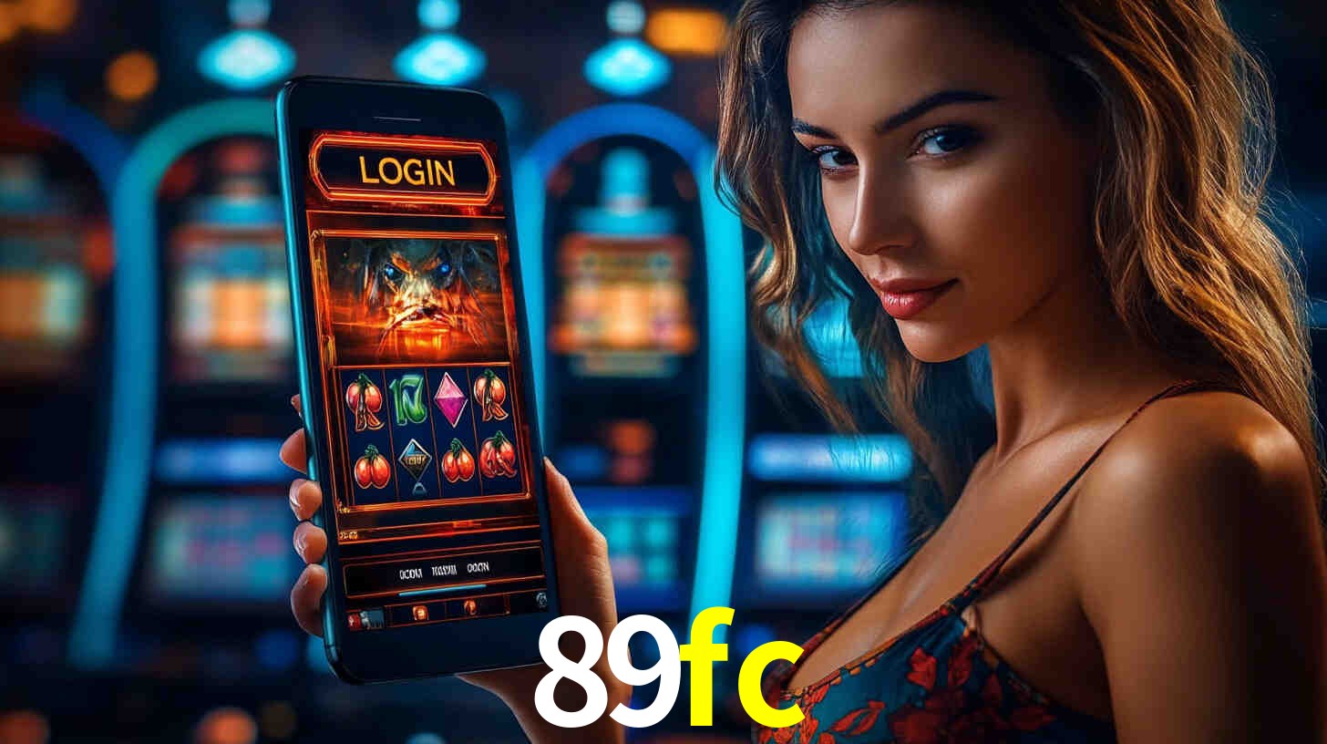 89fc,89fc.com