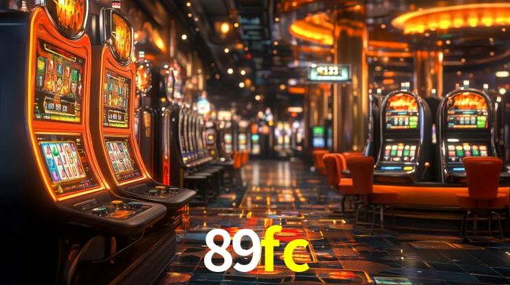 Instant EasyPaisa 89fc