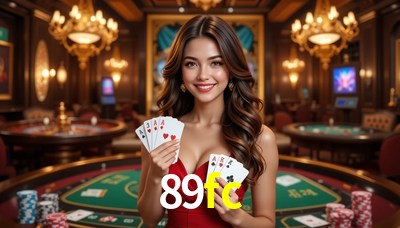 Flash Promotion 89fc