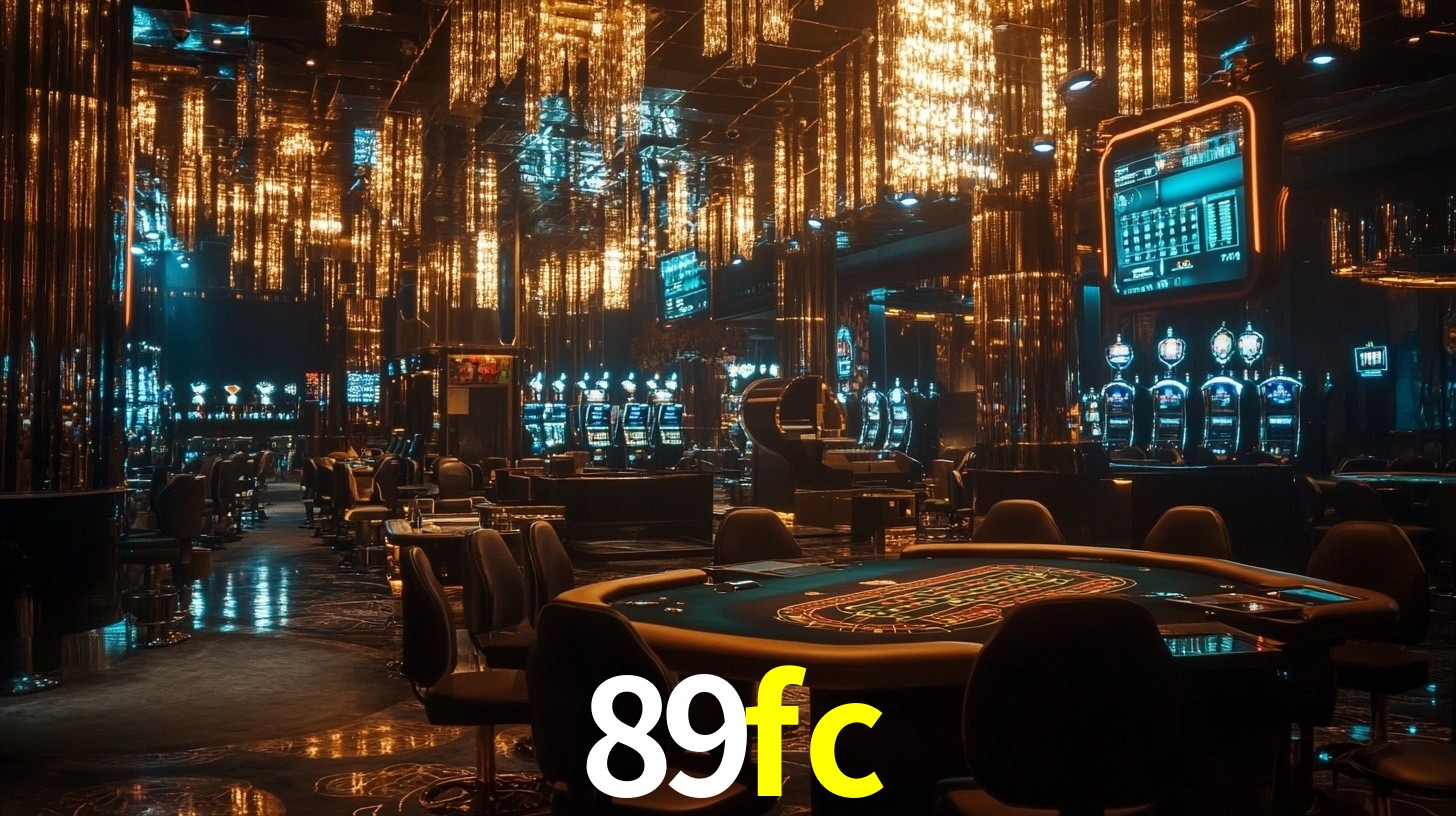 89fc - Roleta do Destino - 89fc.com