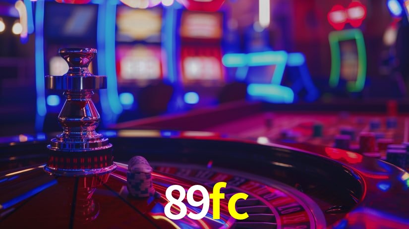 89fc bet