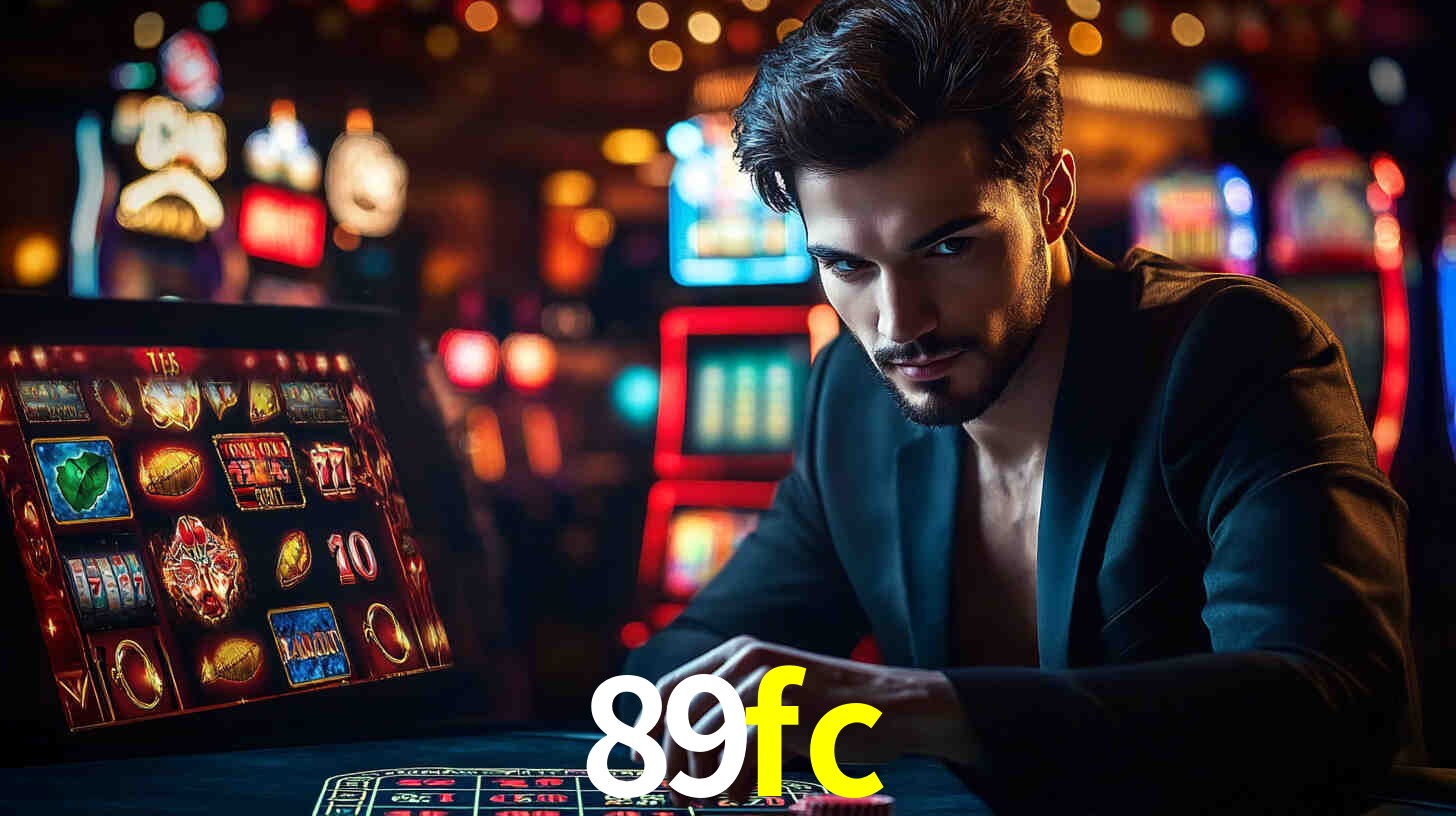89fc.com