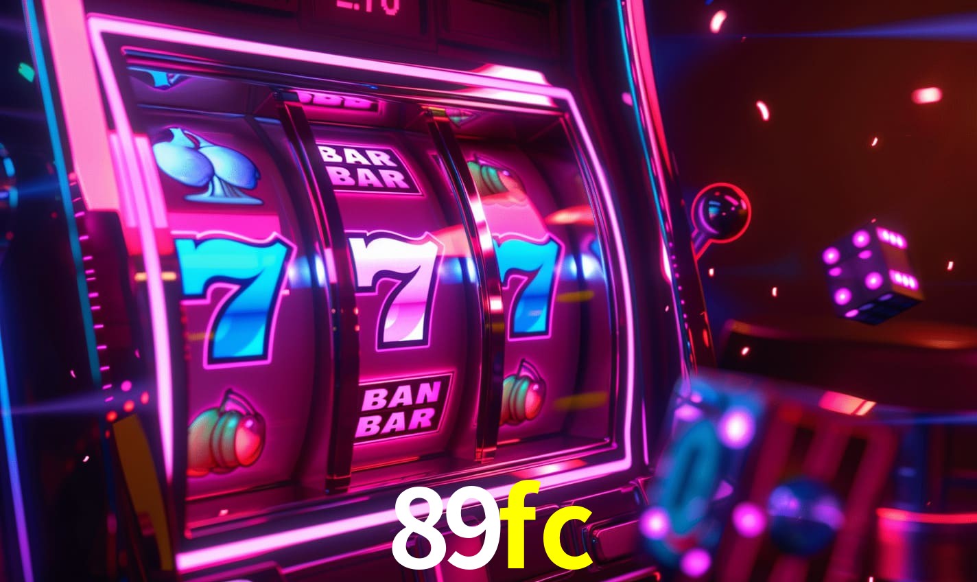 89fc Salvador - Strategies