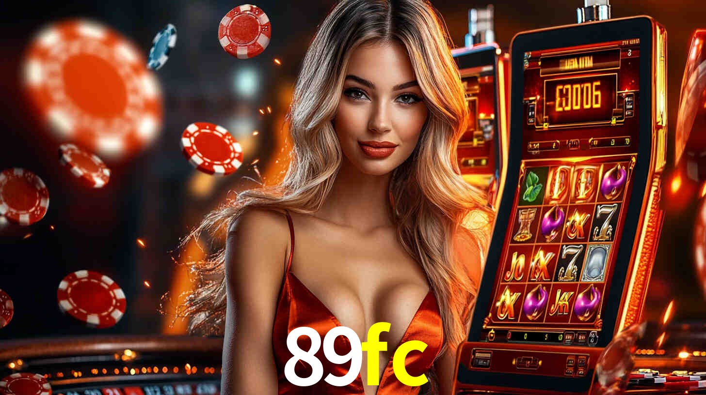 89fc,89fc.com