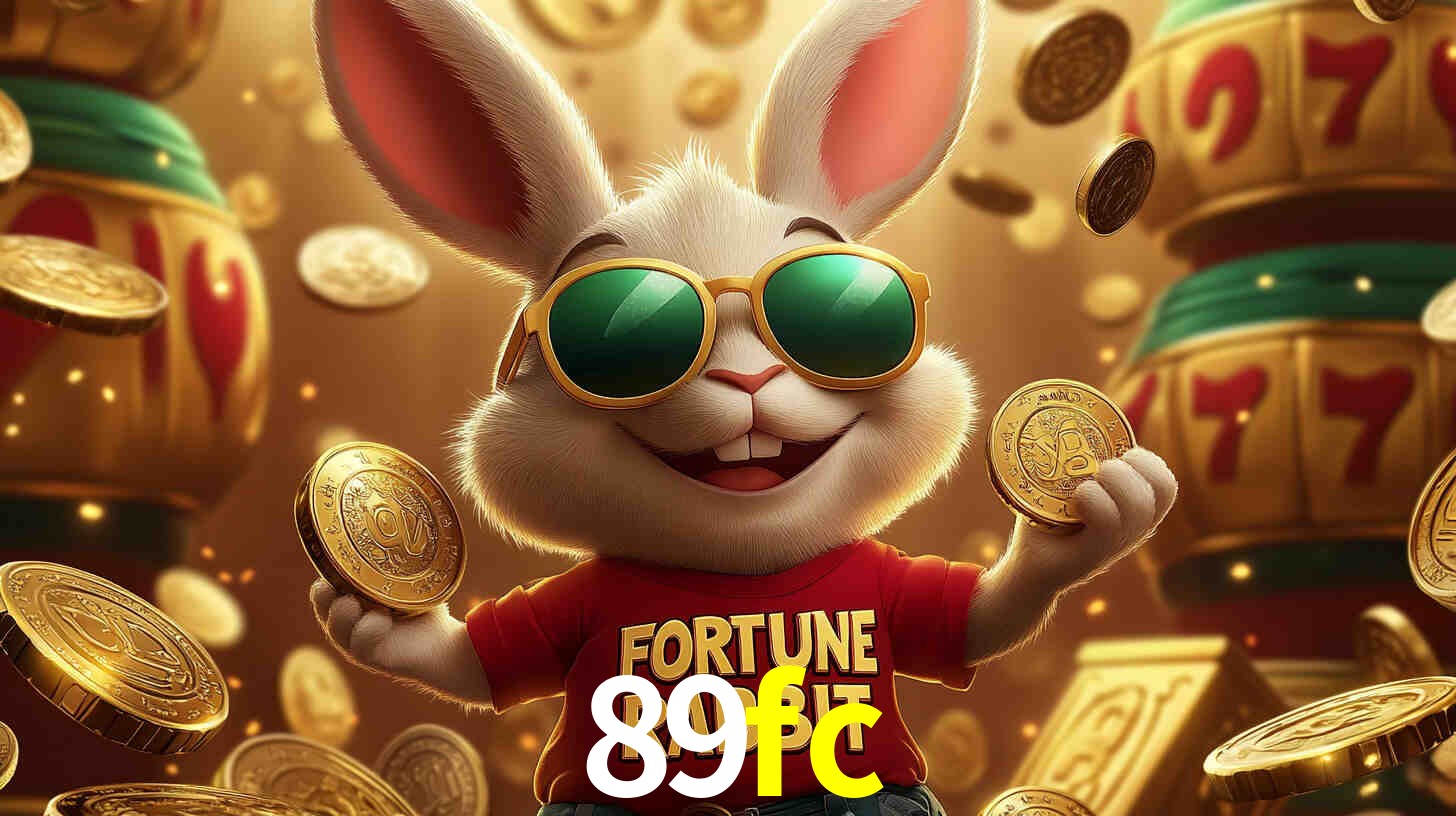 89fc