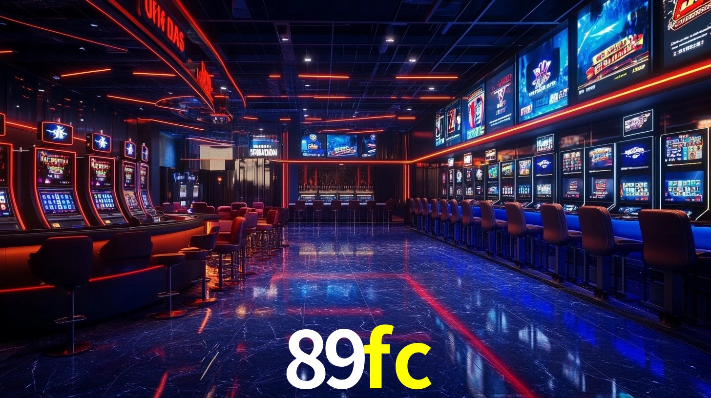 Blackjack Table 89fc