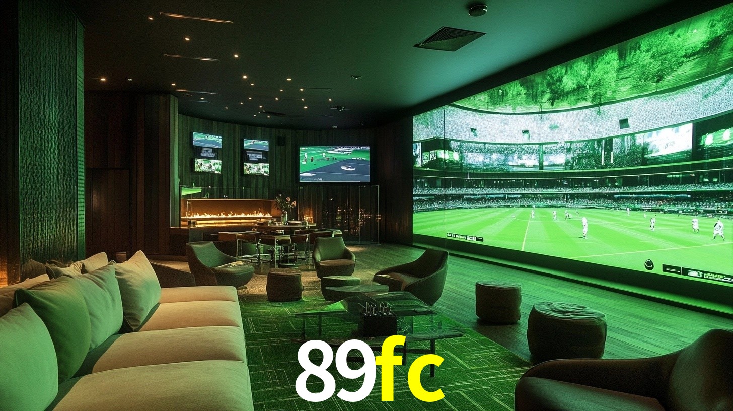 89fc
