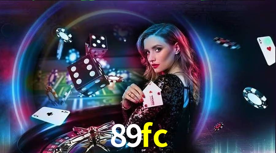 Seasonal Promotions 89fc