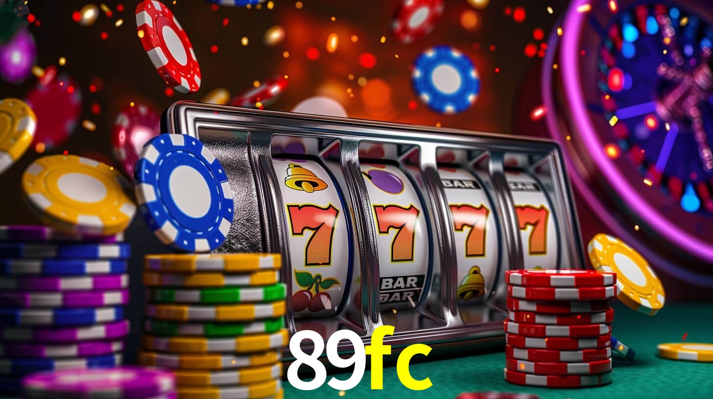 Jogo Spaceman 89fc