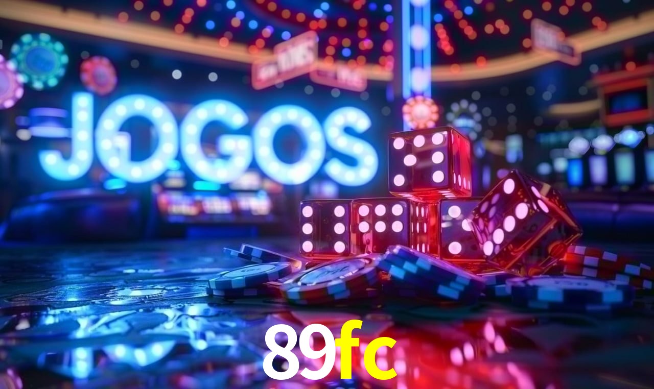 Casino VIP 89fc
