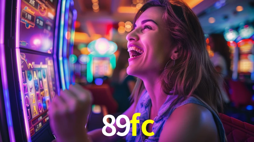89fc,89fc.com