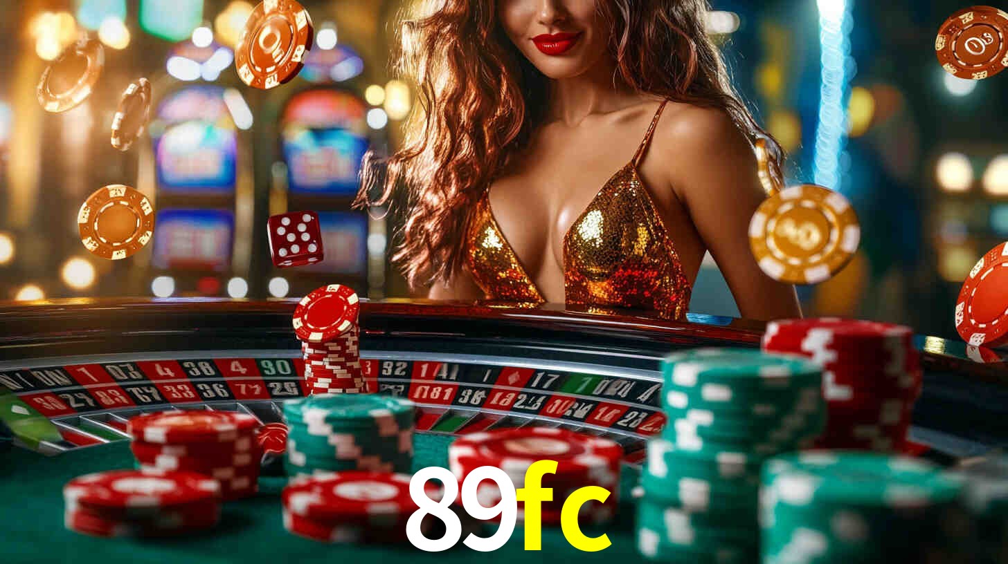 Tournaments 89fc