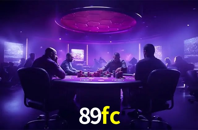 Design Responsivo 89fc