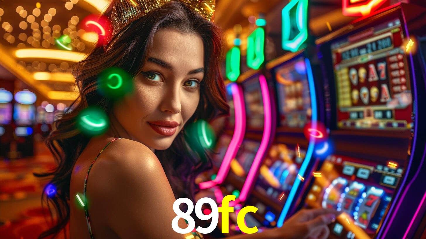 89fc - App Performance