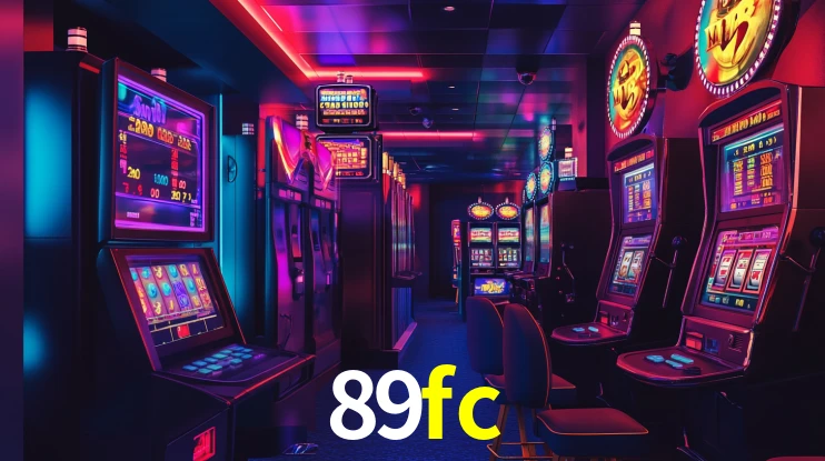 Exclusive Games 89fc