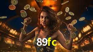 Live Casino 89fc
