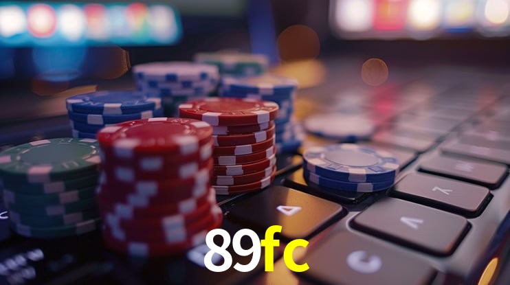 89fc - Login Methods