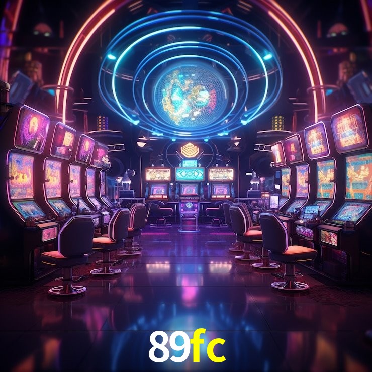 89fc Fortaleza - Sports Winners