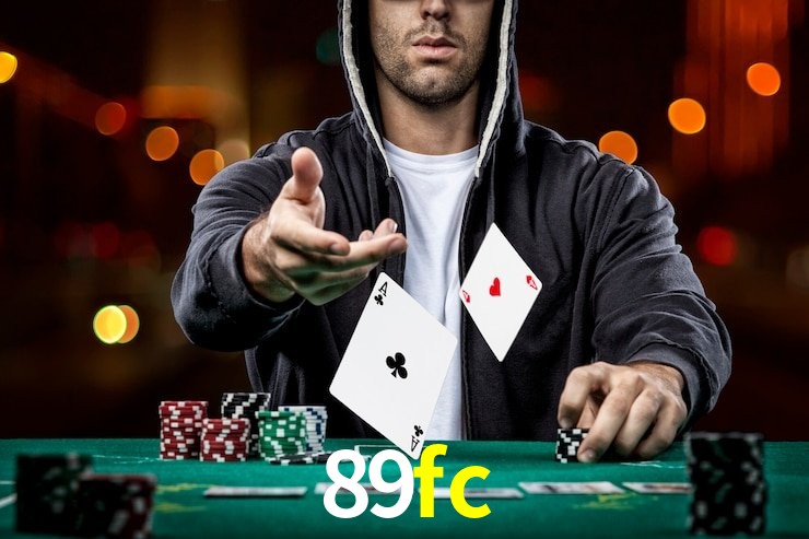 89fc,89fc.com