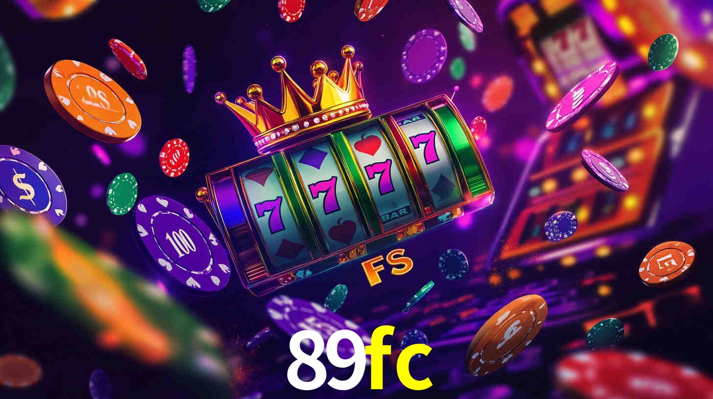 Roulette Table 89fc