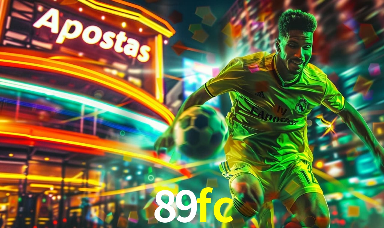 Especiais de Fim de Semana 89fc