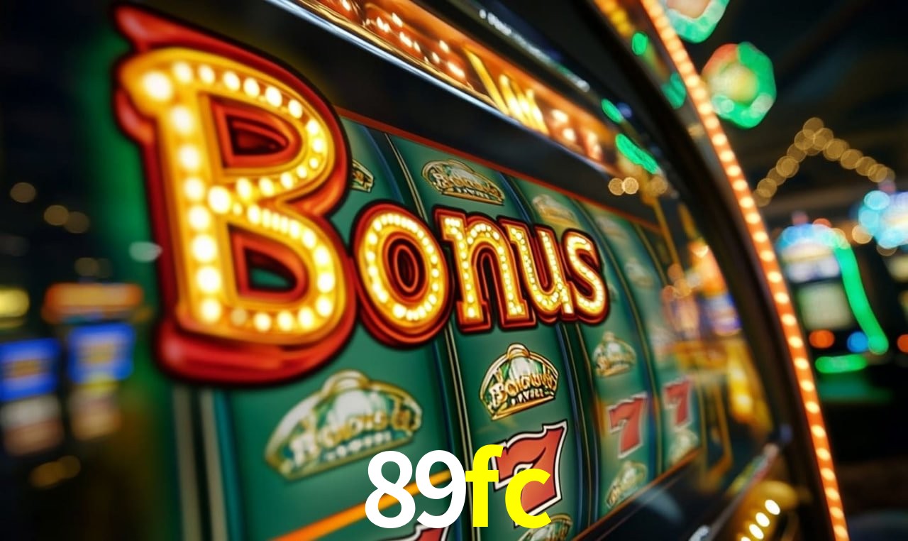 89fc Salvador - Promo Stats