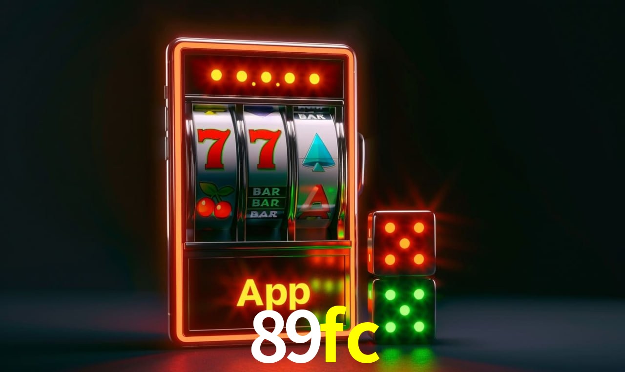 Integração de APIs 89fc