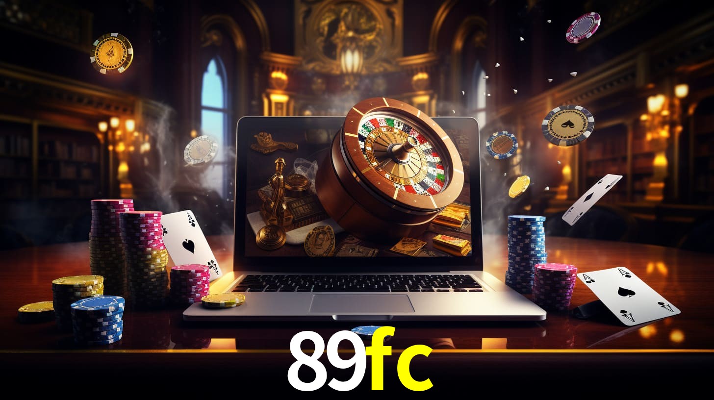 Crash Games Strategies 89fc