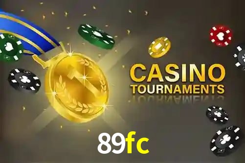 89fc - App Features