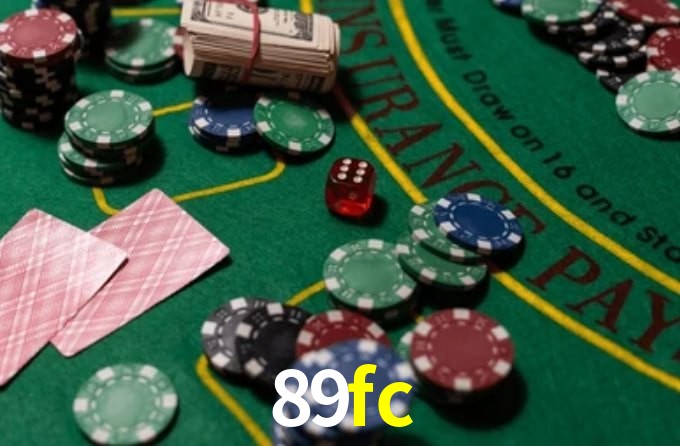 89fc bet