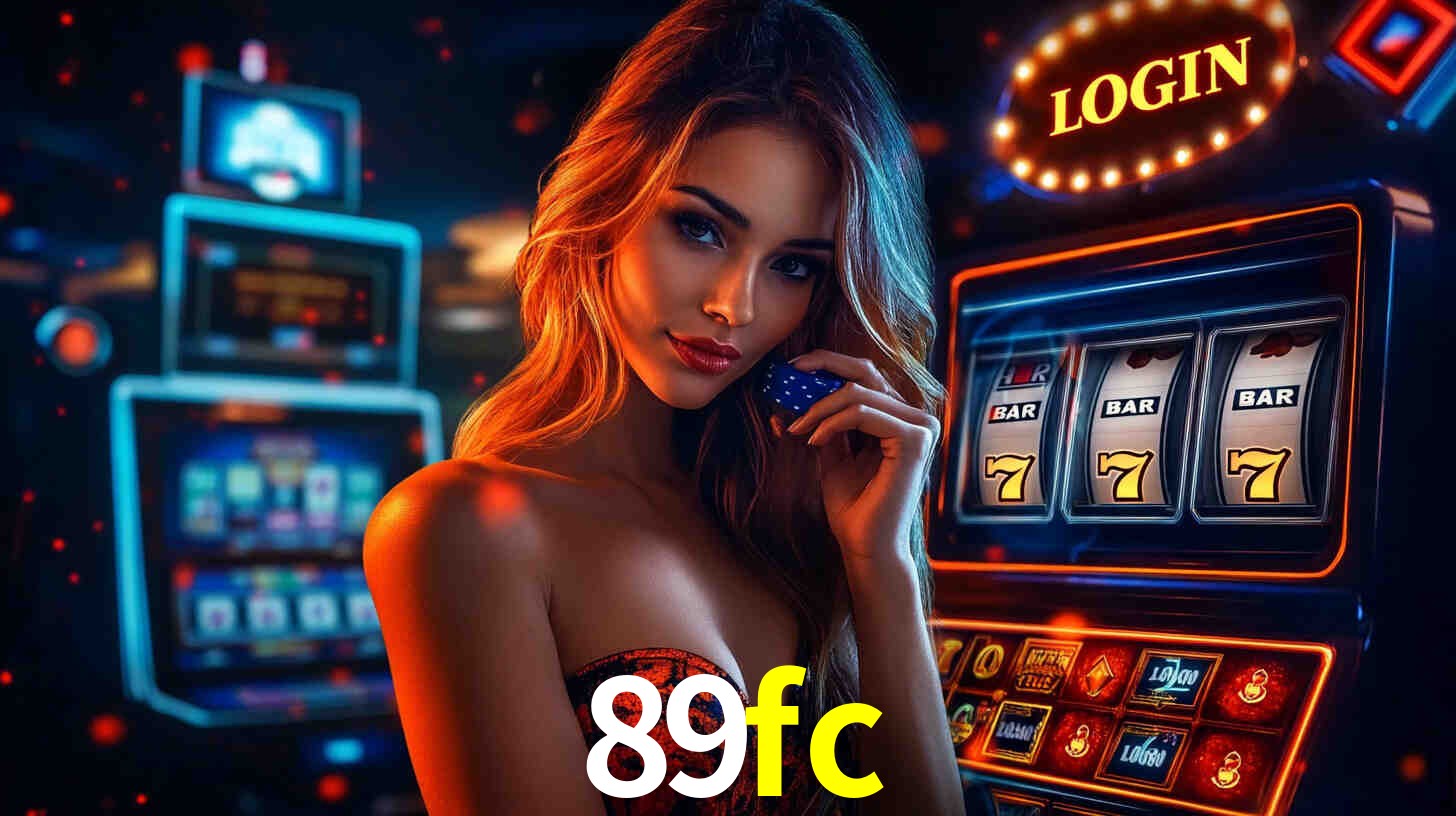 89fc