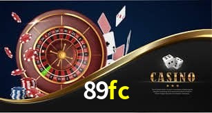 Login Seguro 89fc