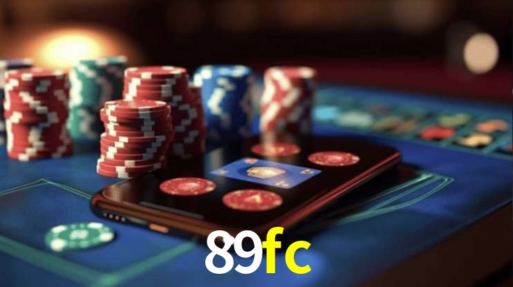 89fc Rio de Janeiro - Popular Jogos