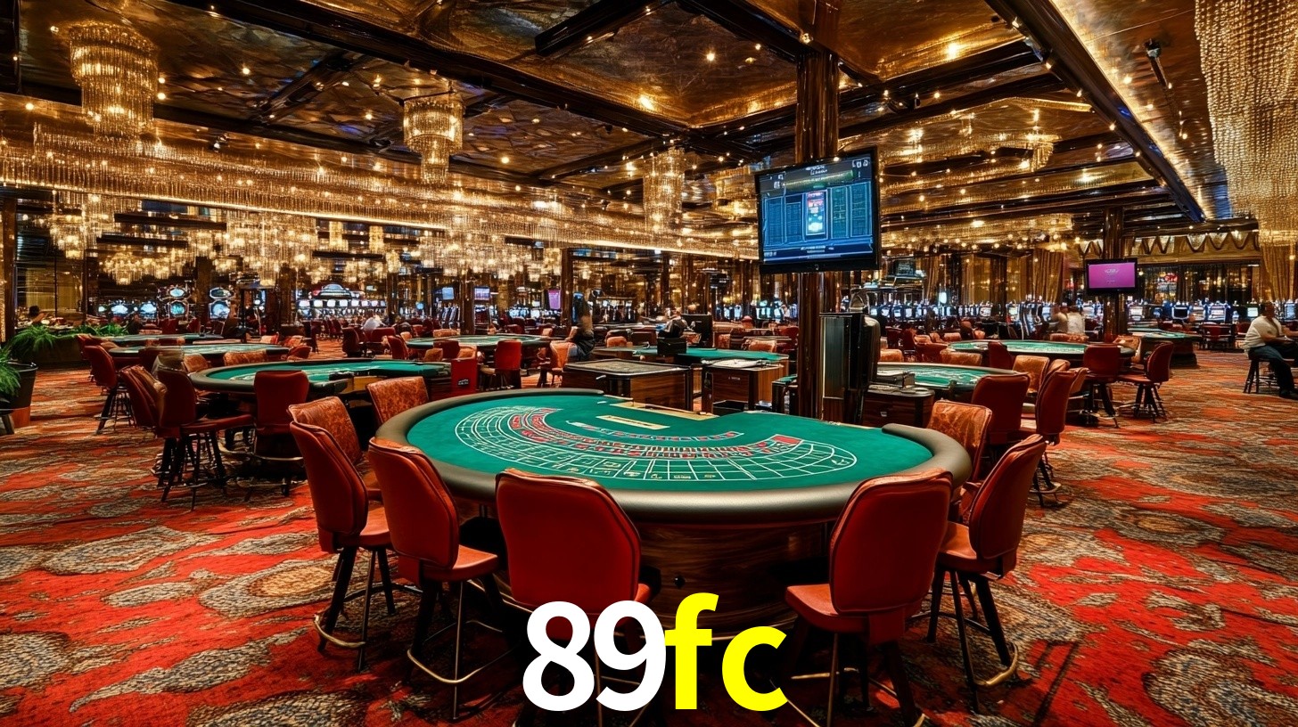 89fc,89fc.com