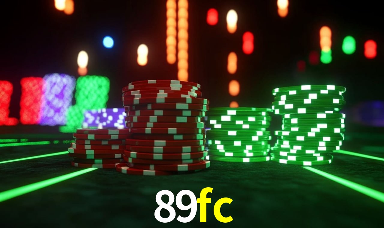 Games Directory 89fc