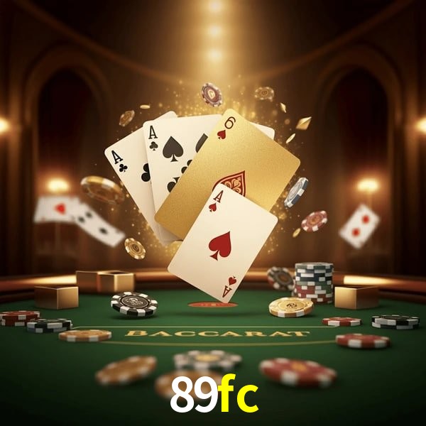Sports Statistics 89fc