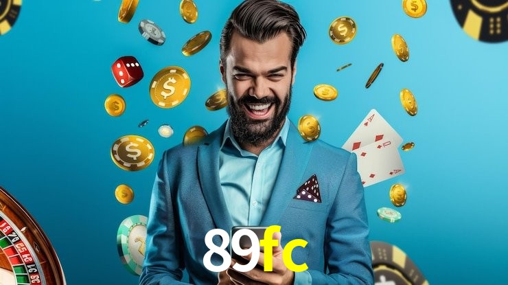 Secure Login 89fc