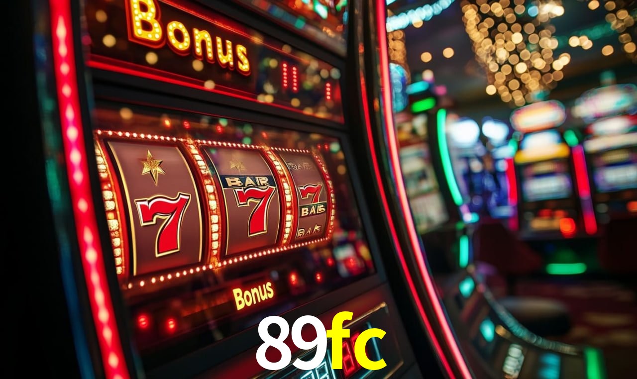 89fc.com