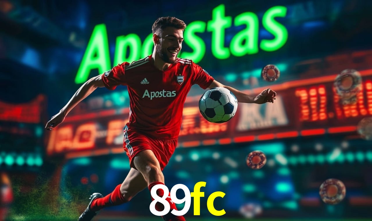 Mesa de Blackjack 89fc