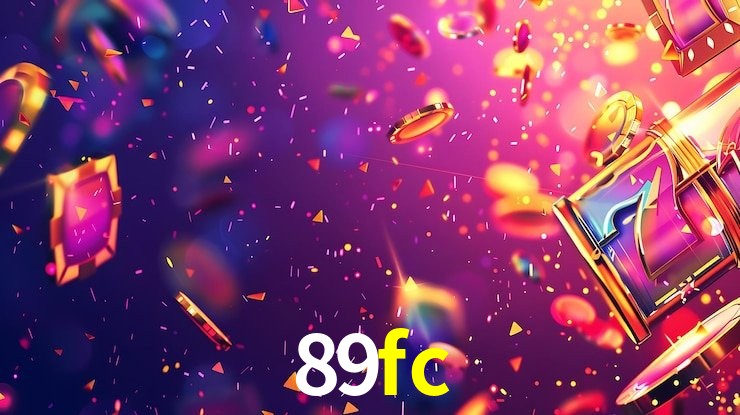 Interface do App 89fc