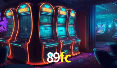 89fc Rio de Janeiro - Bonus Terms