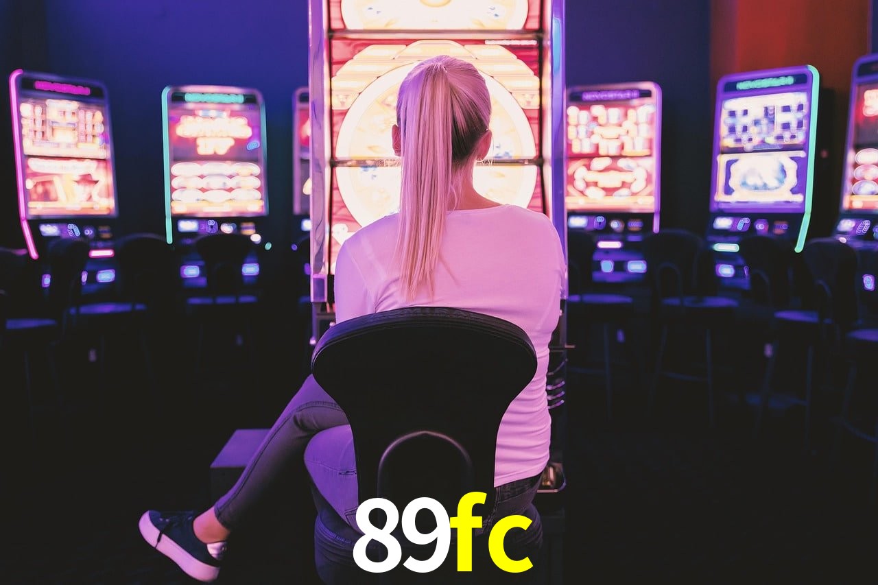 Account Benefits 89fc