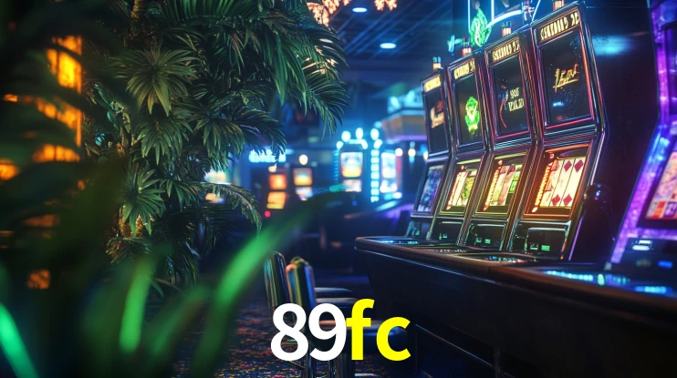 Spaceman Game 89fc